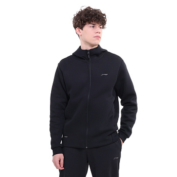 AWDU581-1 Толстовка Essentials черный